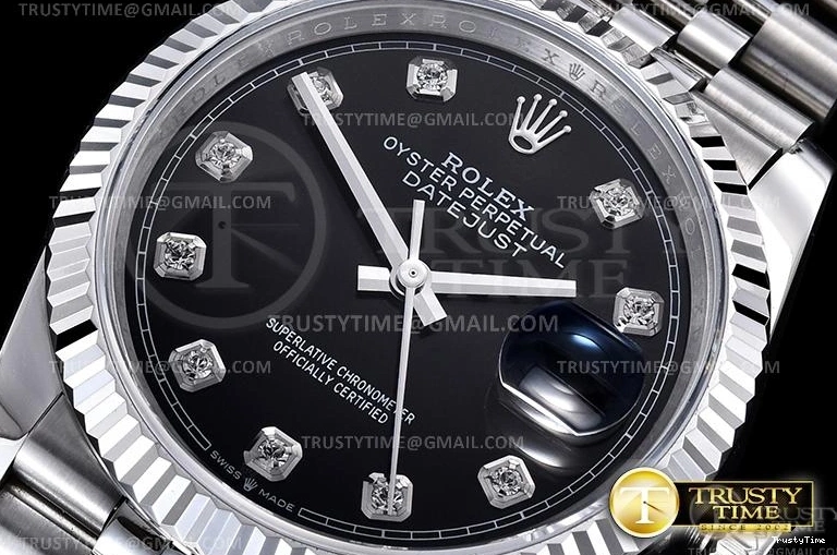 1108 EyeCatching RDJ0359B – DJ 36mm 730